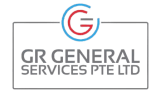 GR General